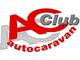 AC Club Autocaravan