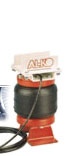 AIR-TOP AL-KO
