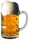 birra