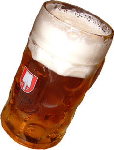 birra