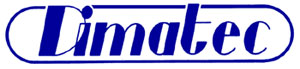 logo dimatec