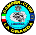 La Granda Camper Club