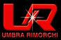 Carrelli Umbra Rimorchi