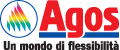 logo agos banca