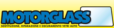 motorglass logo