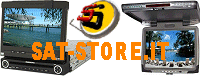 logo sat-store